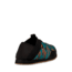Teva Ember Moc - Mens, Canyon Camo, 13, 1106129-GCCM-13