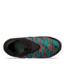 Teva Ember Moc - Mens, Canyon Camo, 13, 1106129-GCCM-13