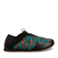 Teva Ember Moc - Mens, Canyon Camo, 13, 1106129-GCCM-13