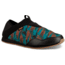 Teva Ember Moc - Mens, Canyon Camo, 9, 1106129-GCCM-09