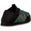 Teva Ember Moc - Mens, Canyon Camo, 9, 1106129-GCCM-09