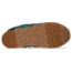 Teva Ember Moc - Mens, Canyon Camo, 9, 1106129-GCCM-09