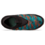 Teva Ember Moc - Mens, Canyon Camo, 9, 1106129-GCCM-09