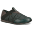 Teva Ember Moc - Mens, Darkest Spruce, 8, 1018226-DSRC-08