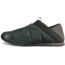 Teva Ember Moc - Mens, Darkest Spruce, 8, 1018226-DSRC-08