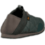 Teva Ember Moc - Mens, Darkest Spruce, 8, 1018226-DSRC-08