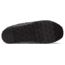 Teva Ember Moc - Mens, Darkest Spruce, 8, 1018226-DSRC-08