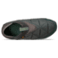Teva Ember Moc - Mens, Darkest Spruce, 8, 1018226-DSRC-08