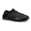 Teva Ember Moc Sneaker - Mens, Black, 9 US, 1018226-BLK-09