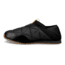 Teva Ember Moc Sneaker - Mens, Black, 9 US, 1018226-BLK-09