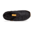Teva Ember Moc Sneaker - Mens, Black, 9 US, 1018226-BLK-09