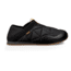 Teva Ember Moc Sneaker - Mens, Black, 9 US, 1018226-BLK-09