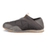 Teva Ember Moc Slipper Shoe - Mens, Charcoal Grey, 13, 1018226-CLGY-13