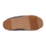 Teva Ember Moc Slipper Shoe - Mens, Charcoal Grey, 13, 1018226-CLGY-13