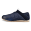 Teva Ember Moc Slipper Shoe - Mens, Midnight Navy, 14, 1018226-MDNV-14