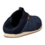 Teva Ember Moc Slipper Shoe - Mens, Midnight Navy, 14, 1018226-MDNV-14
