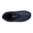 Teva Ember Moc Slipper Shoe - Mens, Midnight Navy, 14, 1018226-MDNV-14
