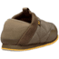 Teva Ember Moc Slippers - Mens, Dark Olive, 8 US, 1018226-DOL-08