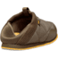 Teva Ember Moc Slippers - Mens, Dark Olive, 8 US, 1018226-DOL-08