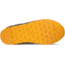 Teva Ember Moc Slippers - Mens, Dark Olive, 8 US, 1018226-DOL-08