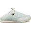 Teva Ember Moc Slippers - Womens, Seafoam, 7 US, 1018225-SFM-07