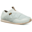 Teva Ember Moc Slippers - Womens, Seafoam, 7 US, 1018225-SFM-07