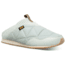 Teva Ember Moc Slippers - Womens, Seafoam, 7 US, 1018225-SFM-07