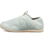 Teva Ember Moc Slippers - Womens, Seafoam, 7 US, 1018225-SFM-07