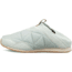 Teva Ember Moc Slippers - Womens, Seafoam, 7 US, 1018225-SFM-07