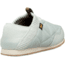 Teva Ember Moc Slippers - Womens, Seafoam, 7 US, 1018225-SFM-07