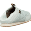 Teva Ember Moc Slippers - Womens, Seafoam, 7 US, 1018225-SFM-07