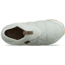 Teva Ember Moc Slippers - Womens, Seafoam, 7 US, 1018225-SFM-07
