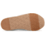 Teva Ember Moc Slippers - Womens, Seafoam, 7 US, 1018225-SFM-07