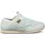Teva Ember Moc Slippers - Womens, Seafoam, 7 US, 1018225-SFM-07