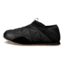 Teva Ember Moc Sneaker - Womens, Black, 6 US, 1018225-BLK-06