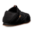 Teva Ember Moc Sneaker - Womens, Black, 6 US, 1018225-BLK-06