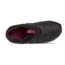 Teva Ember Moc Sneaker - Womens, Black, 6 US, 1018225-BLK-06