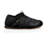 Teva Ember Moc Sneaker - Womens, Black, 6 US, 1018225-BLK-06