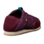 Teva Ember Moc Sneaker - Womens, Fig, 11 US, 1018225-FIG-11