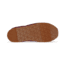 Teva Ember Moc Sneaker - Womens, Fig, 11 US, 1018225-FIG-11