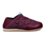 Teva Ember Moc Sneaker - Womens, Fig, 11 US, 1018225-FIG-11