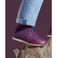 Teva Ember Moc Sneaker - Womens, Fig, 11 US, 1018225-FIG-11