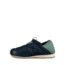 Teva Ember Moc - Unisex, Dark Denim, 3, 1103202C-DKDN-03