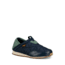 Teva Ember Moc - Unisex, Dark Denim, 3, 1103202C-DKDN-03