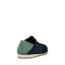 Teva Ember Moc - Unisex, Dark Denim, 3, 1103202C-DKDN-03