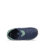 Teva Ember Moc - Unisex, Dark Denim, 3, 1103202C-DKDN-03