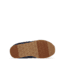 Teva Ember Moc - Unisex, Dark Denim, 3, 1103202C-DKDN-03