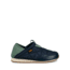 Teva Ember Moc - Unisex, Dark Denim, 3, 1103202C-DKDN-03