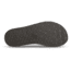 Teva Flatforuniversal Shoes - Womens, Black, 9, 1008844-BLK-09