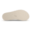 Teva Flatforuniversal Shoes - Womens, Bright White, 5, 1008844-BRWH-05